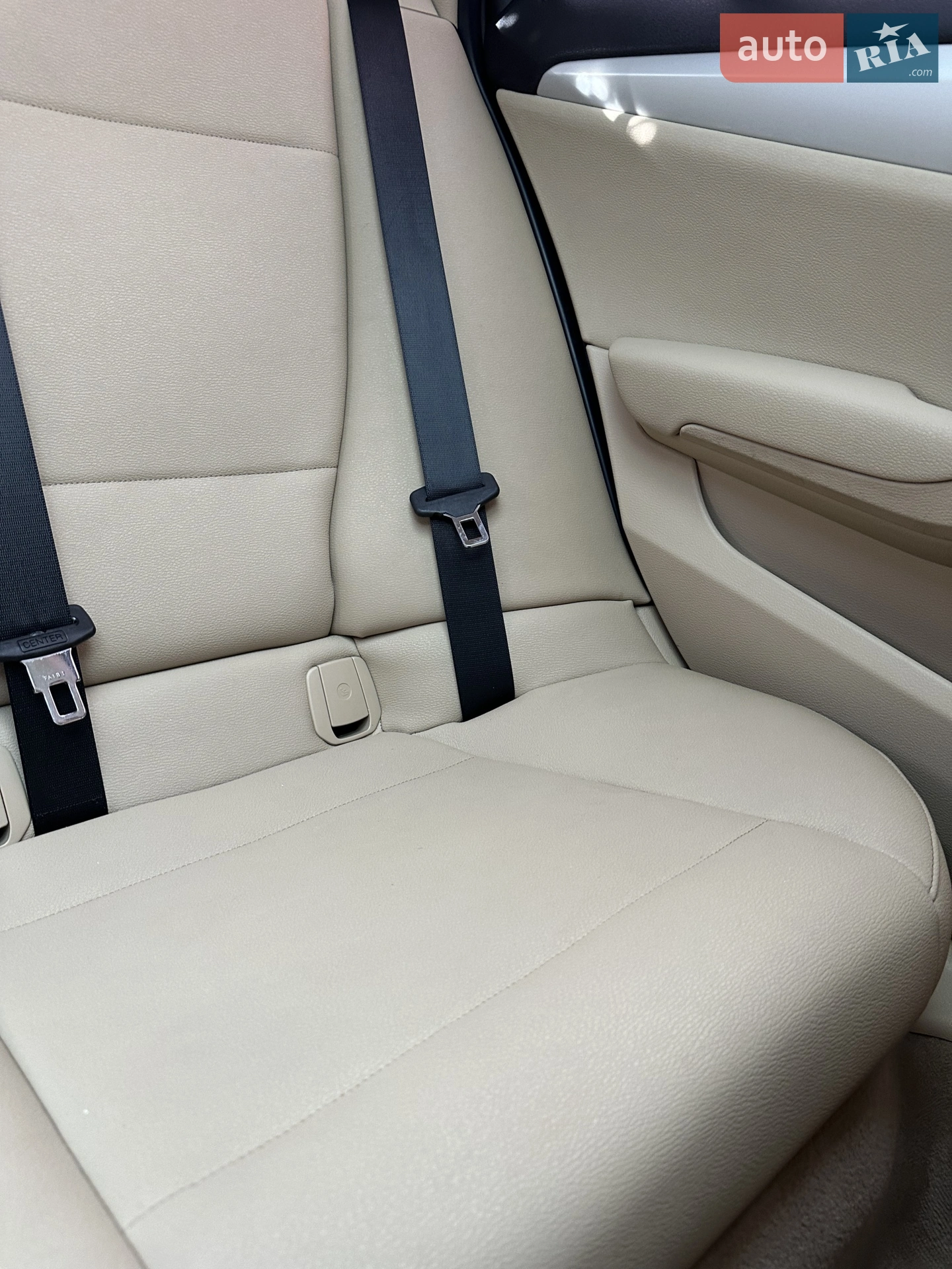 2012 BMW X1 - мініатюра 10