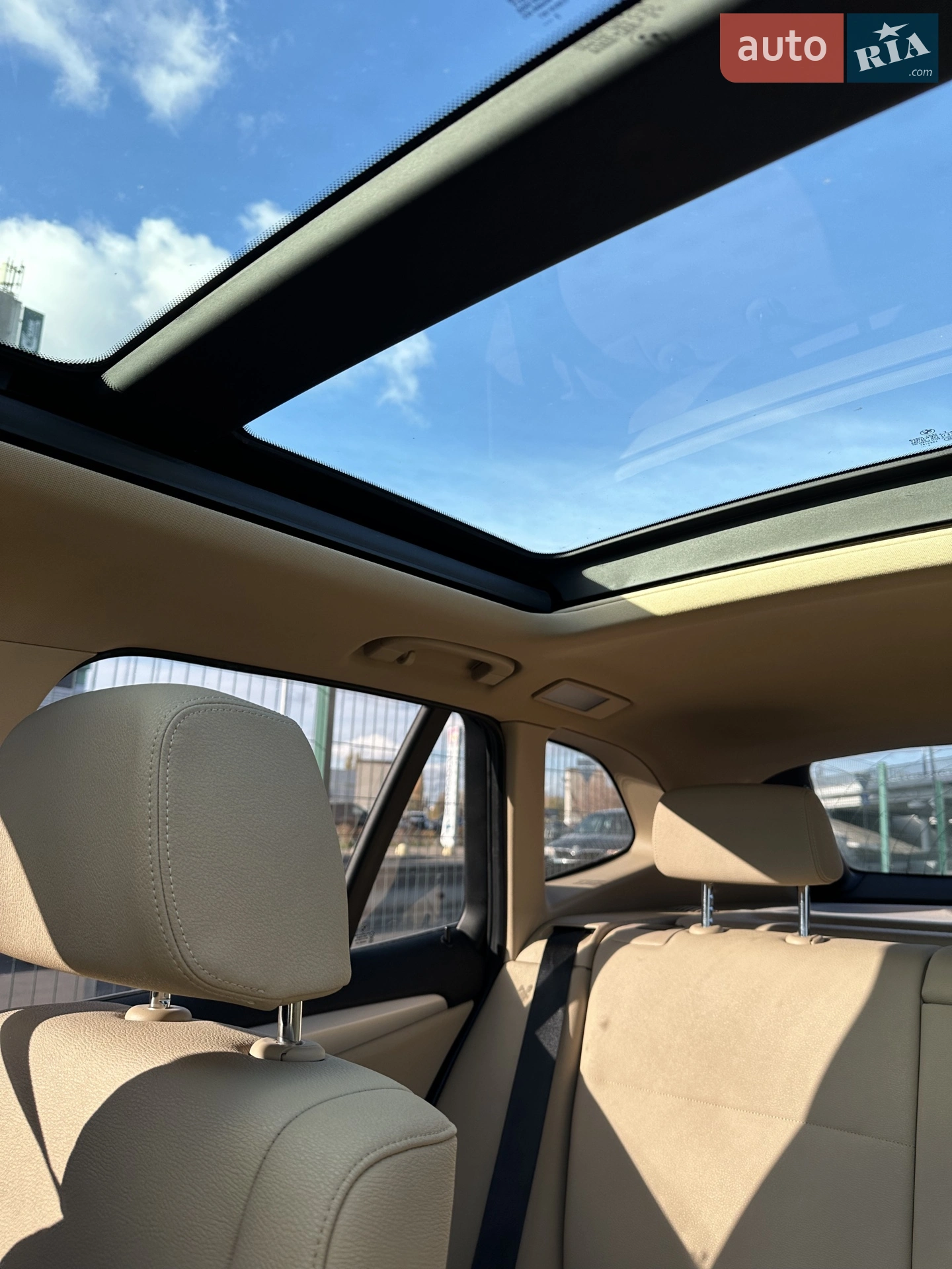 2012 BMW X1 - мініатюра 9