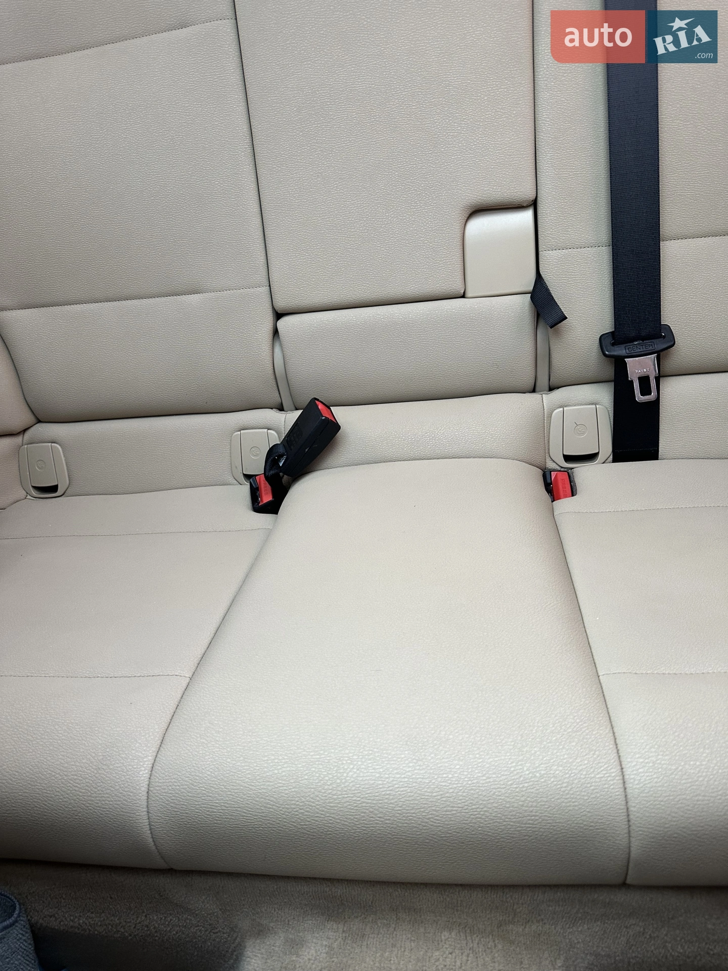2012 BMW X1 - мініатюра 19