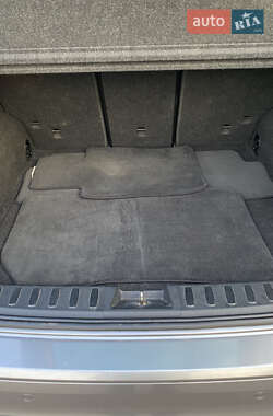 Внедорожник / Кроссовер BMW X1 2012 в 
