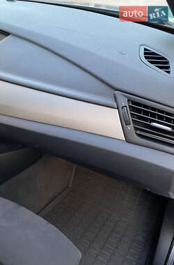 Внедорожник / Кроссовер BMW X1 2012 в 