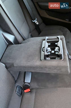 Внедорожник / Кроссовер BMW X1 2012 в 