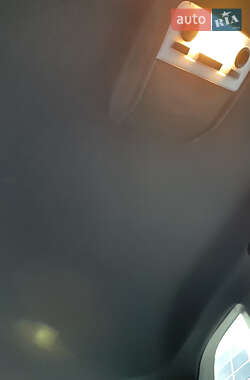 Внедорожник / Кроссовер BMW X1 2012 в 