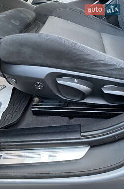 Внедорожник / Кроссовер BMW X1 2012 в 