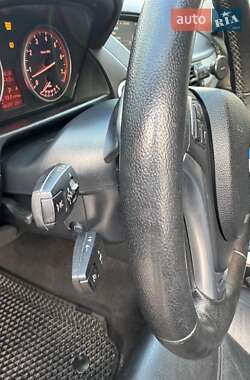 Внедорожник / Кроссовер BMW X1 2013 в 