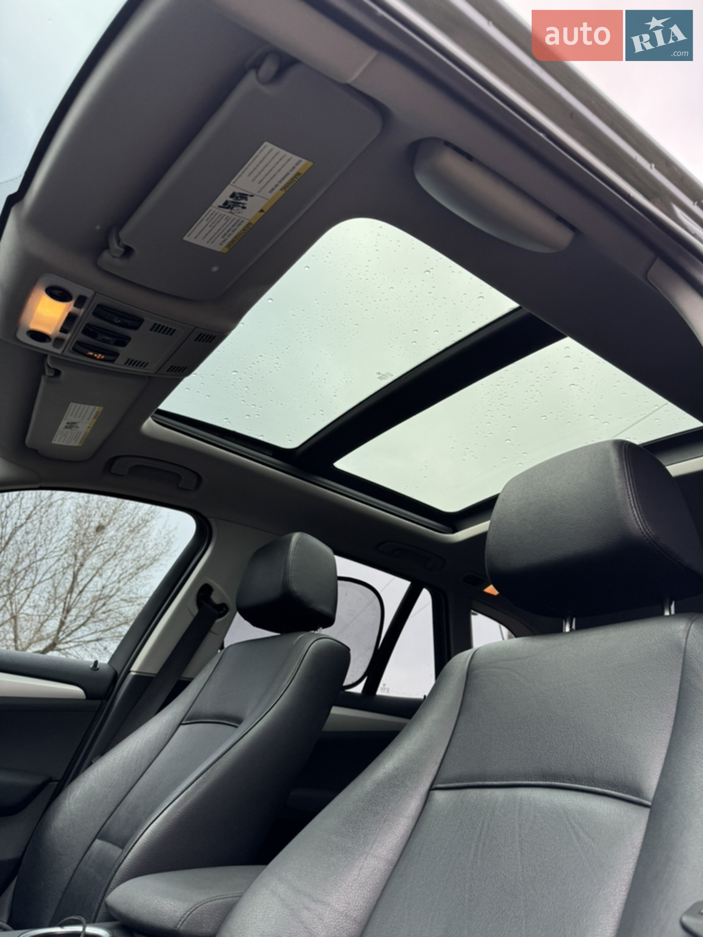 2013 BMW X1 - мініатюра 14