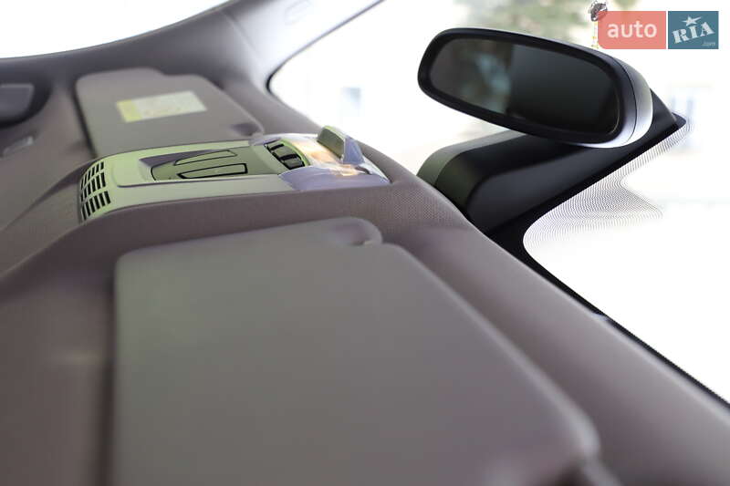 Позашляховик / Кросовер BMW X1 2019 в Дрогобичі