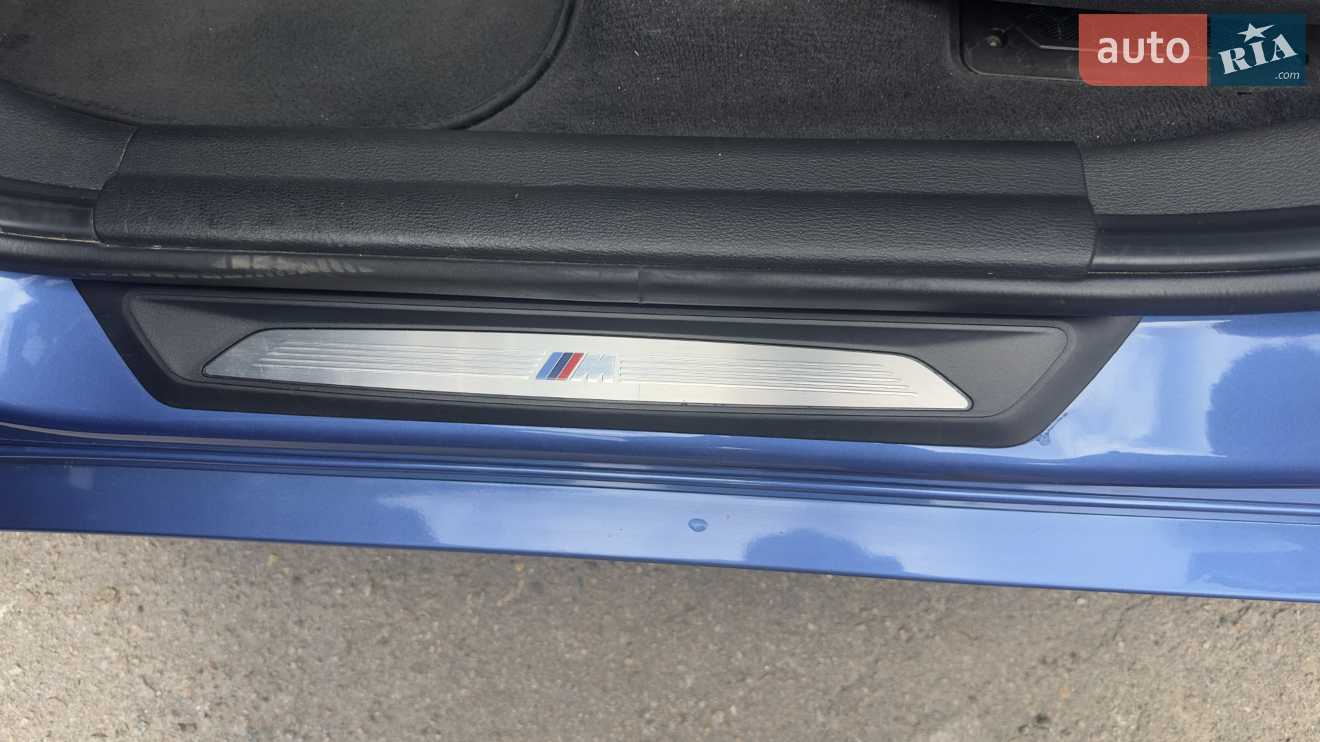 2016 BMW X1 - мініатюра 28