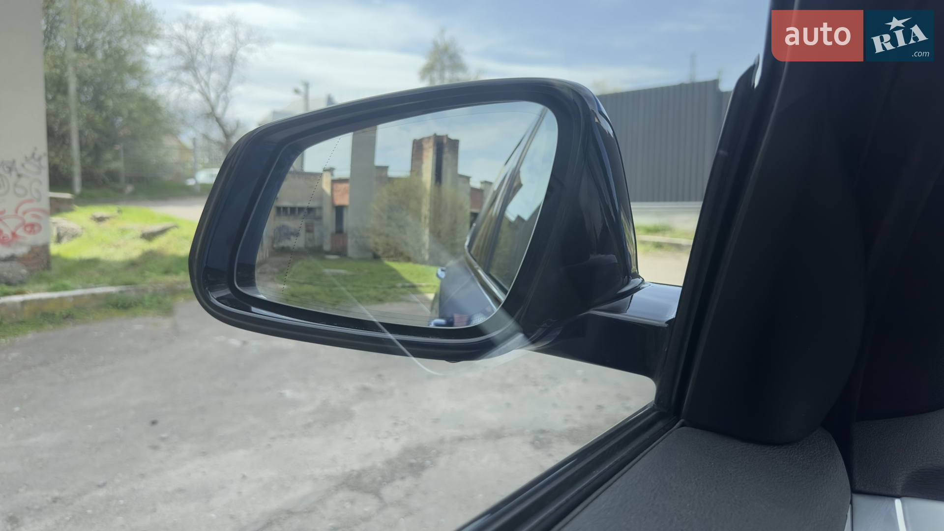 2016 BMW X1 - мініатюра 39