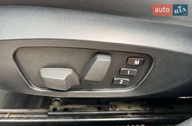 Внедорожник / Кроссовер BMW X1 2012 в 
