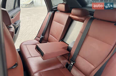 Внедорожник / Кроссовер BMW X1 2010 в 
