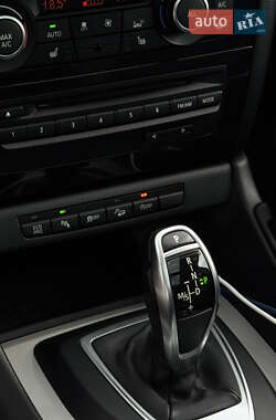 Внедорожник / Кроссовер BMW X1 2013 в 