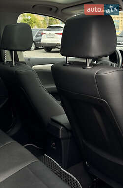 Внедорожник / Кроссовер BMW X1 2013 в 