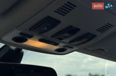 Внедорожник / Кроссовер BMW X1 2013 в 