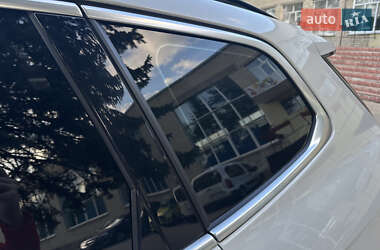 Внедорожник / Кроссовер BMW X1 2023 в 