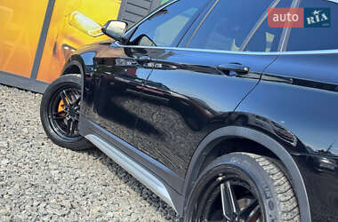 Внедорожник / Кроссовер BMW X1 2018 в 
