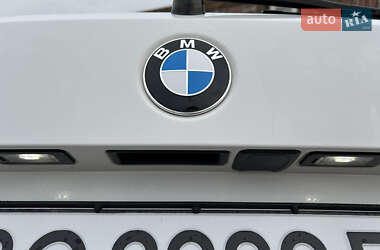 Внедорожник / Кроссовер BMW X1 2014 в 