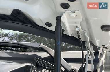 Позашляховик / Кросовер BMW X1 2013 в 