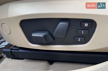 Позашляховик / Кросовер BMW X1 2013 в 