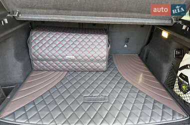 Внедорожник / Кроссовер BMW X1 2020 в 