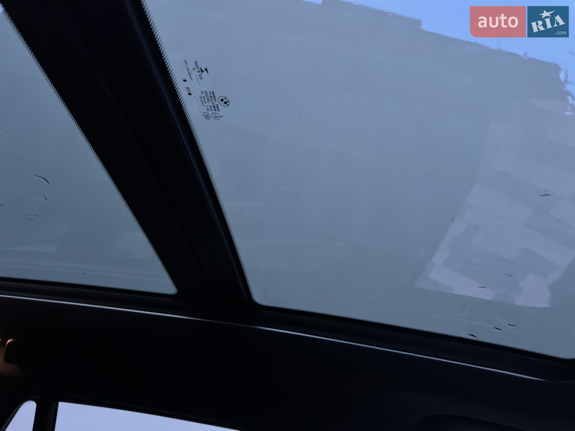 2016 BMW X1 - мініатюра 5