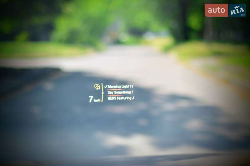 Позашляховик / Кросовер BMW X1 2016 в Кривому Розі