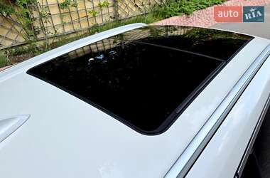 Внедорожник / Кроссовер BMW X1 2015 в 