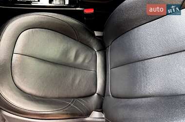 Внедорожник / Кроссовер BMW X1 2015 в 