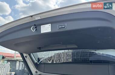 Внедорожник / Кроссовер BMW X1 2023 в 