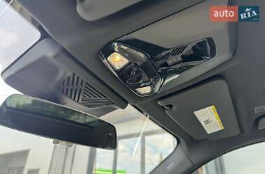 Внедорожник / Кроссовер BMW X1 2023 в 