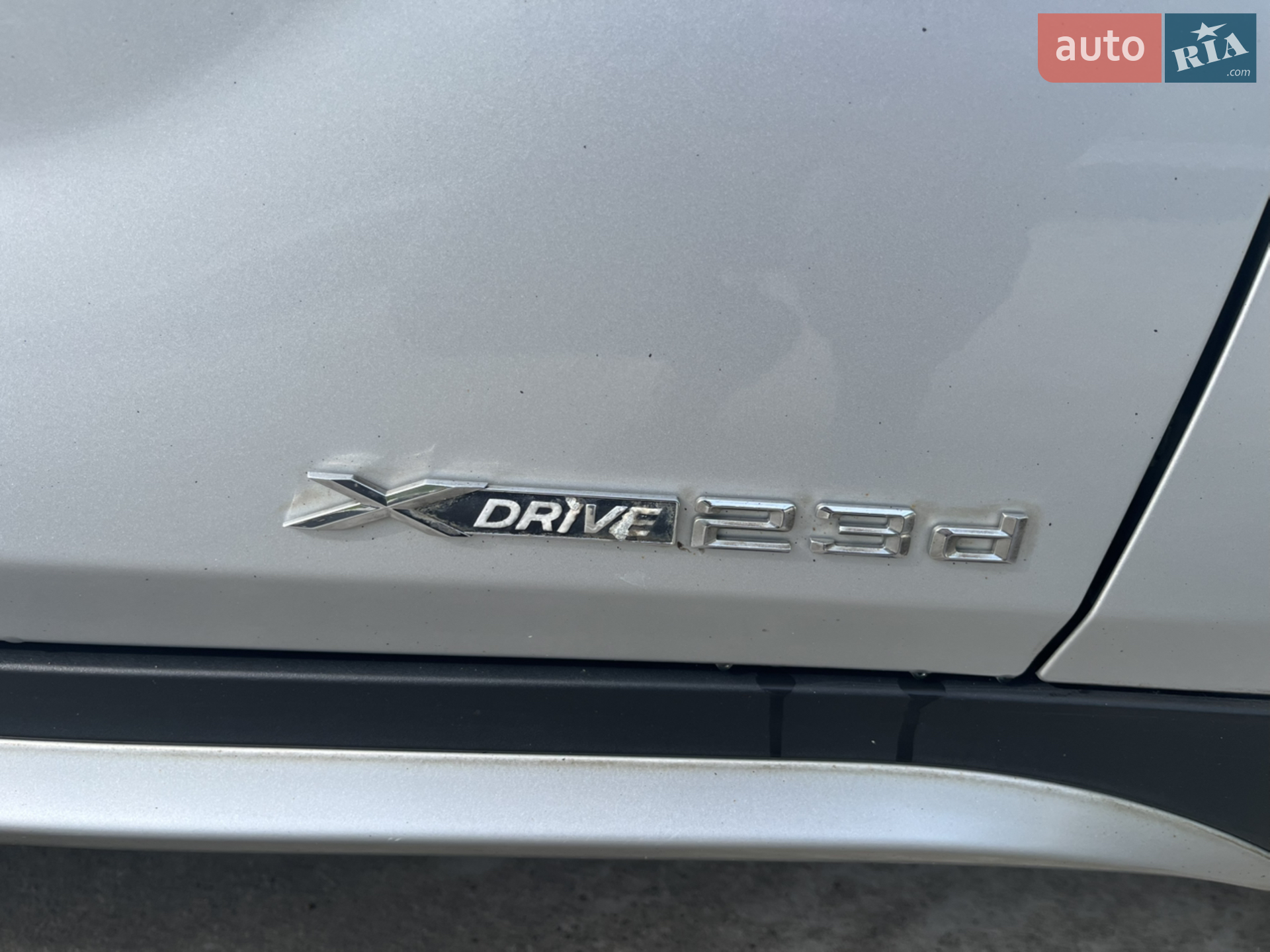 2011 BMW X1 - мініатюра 14