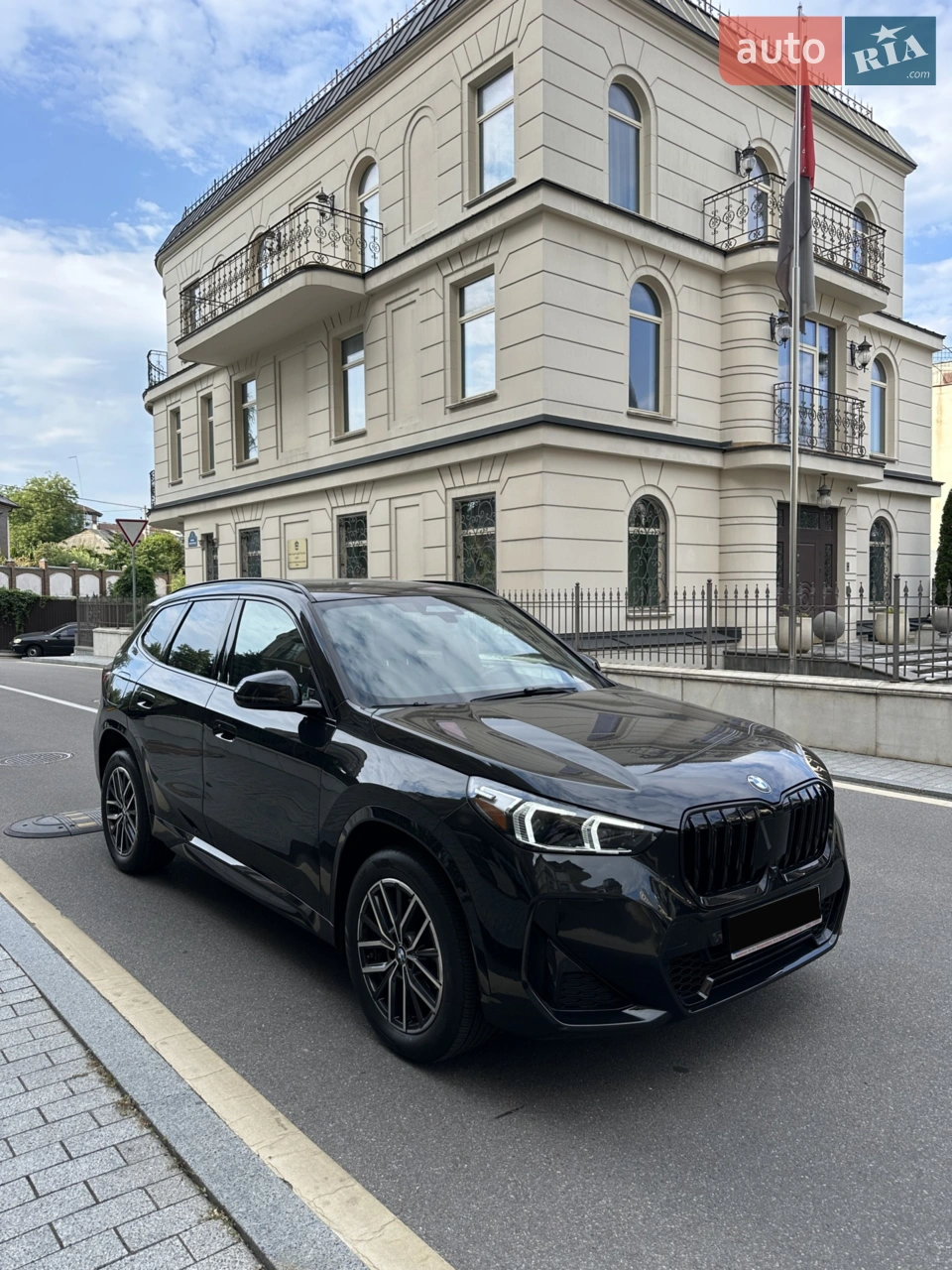 2020 BMW 3er - мініатюра 56