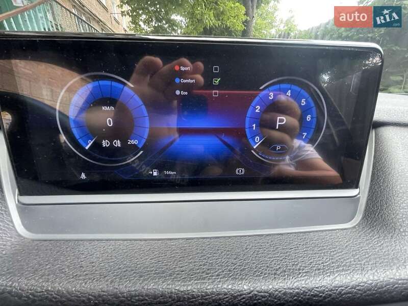 Внедорожник / Кроссовер BMW X1 2010 в Жмеринке фото 7 Внедорожник / Кроссовер BMW X1 2010 в Жмеринке