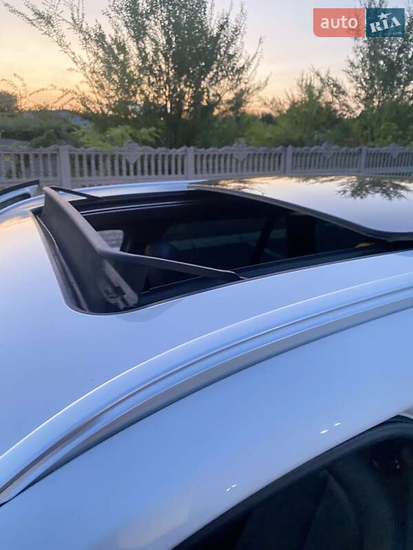 Внедорожник / Кроссовер BMW X1 2019 в Запорожье