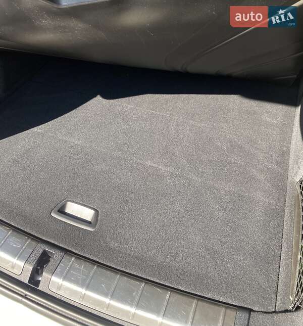 Внедорожник / Кроссовер BMW X1 2019 в Запорожье