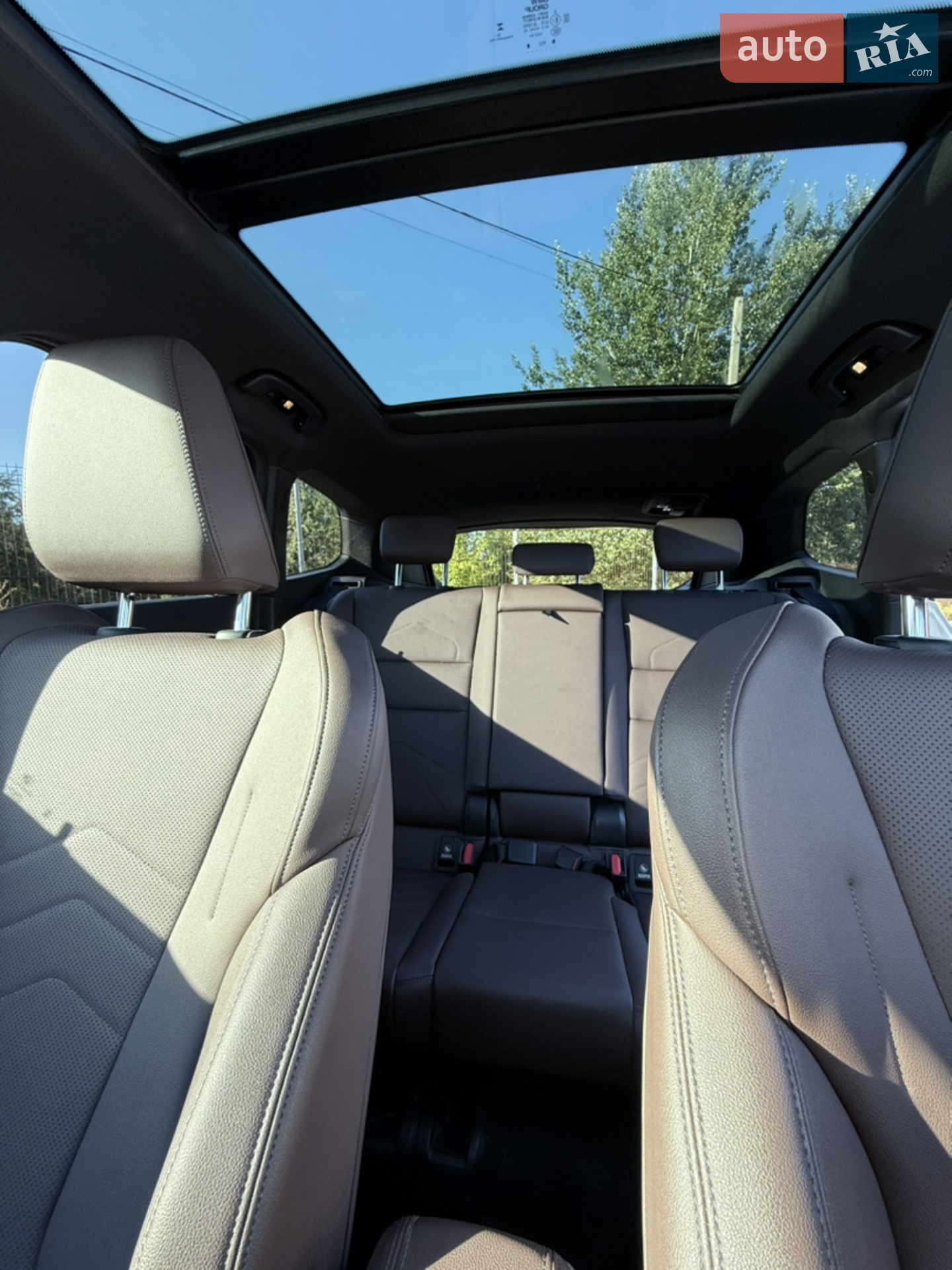 2023 BMW X1 - мініатюра 12