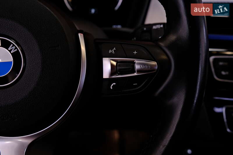 Внедорожник / Кроссовер BMW X1 2021 в Одессе фото 30 Внедорожник / Кроссовер BMW X1 2021 в Одессе