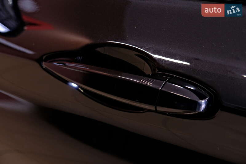 Внедорожник / Кроссовер BMW X1 2021 в Одессе фото 58 Внедорожник / Кроссовер BMW X1 2021 в Одессе