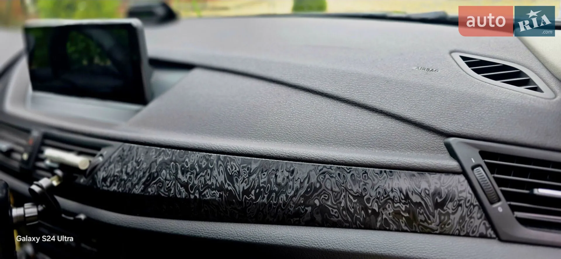 2012 BMW X1 - мініатюра 23
