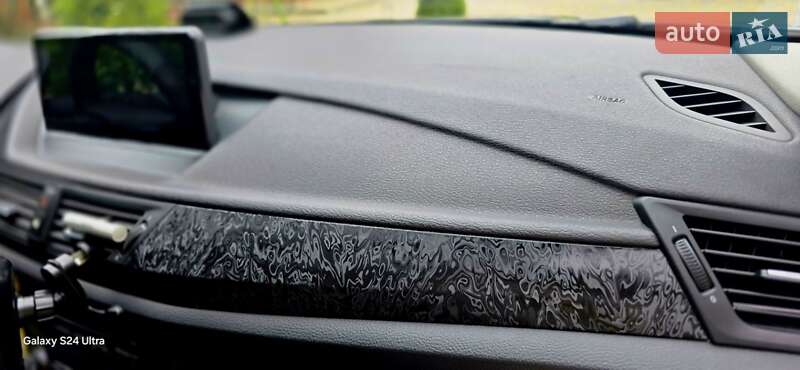 Внедорожник / Кроссовер BMW X1 2012 в Рени