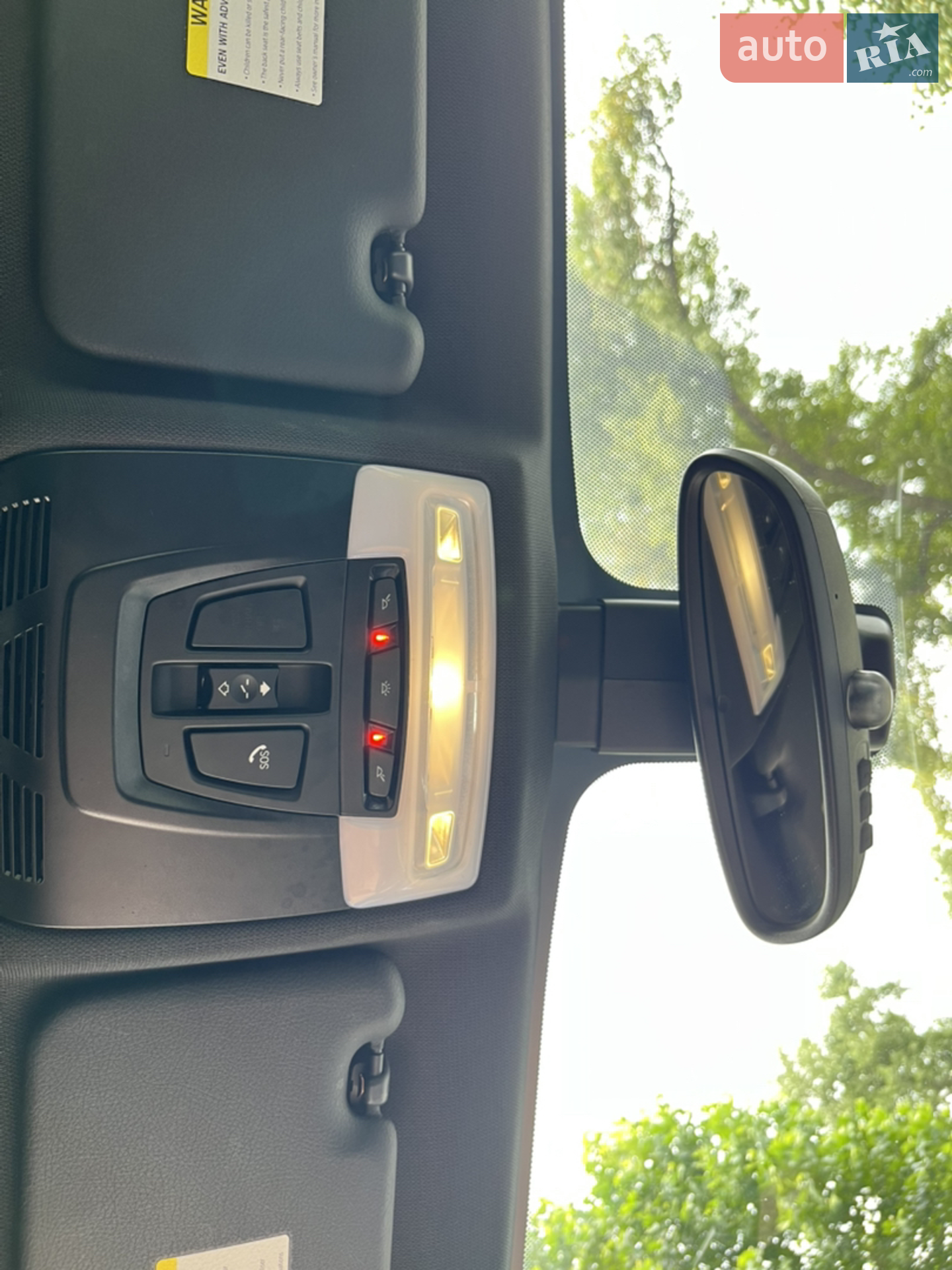 2016 BMW X1 - мініатюра 20