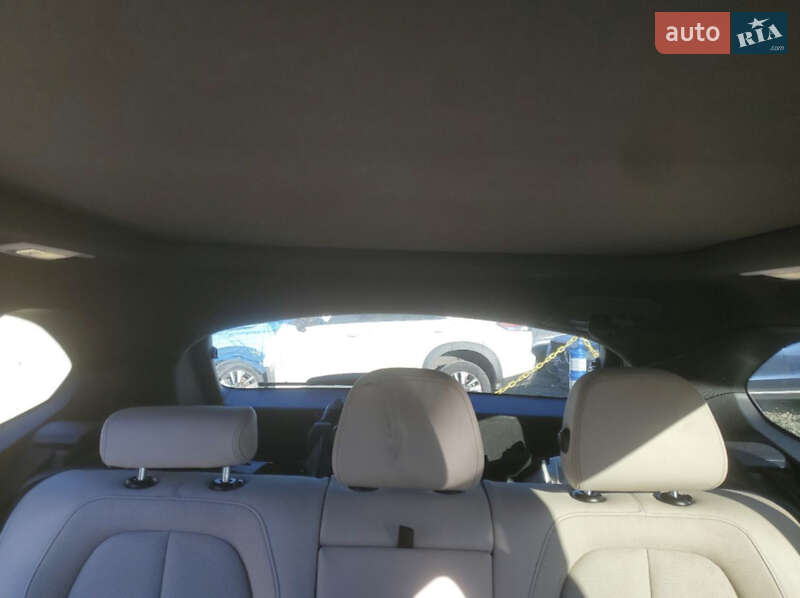 Внедорожник / Кроссовер BMW X1 2016 в Киеве фото 10 Внедорожник / Кроссовер BMW X1 2016 в Киеве