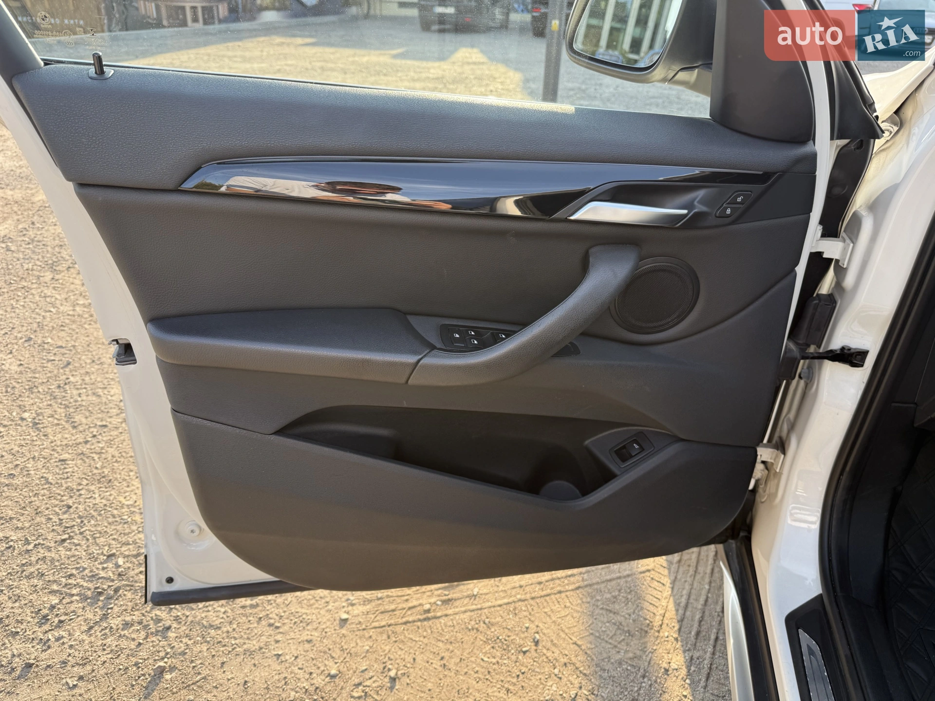 2019 BMW X1 - мініатюра 10