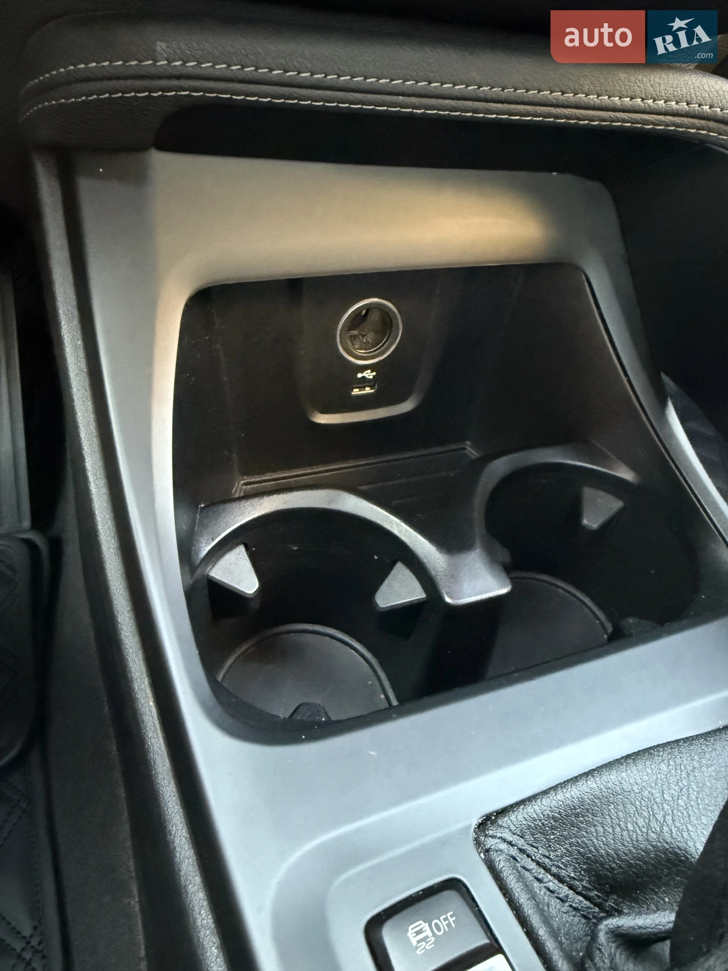2019 BMW X1 - мініатюра 36