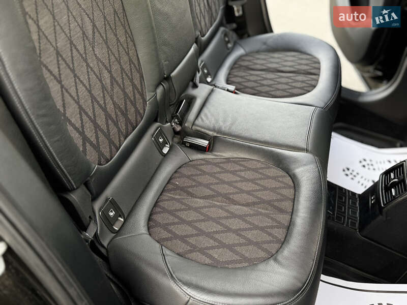 Внедорожник / Кроссовер BMW X1 2019 в Дрогобыче