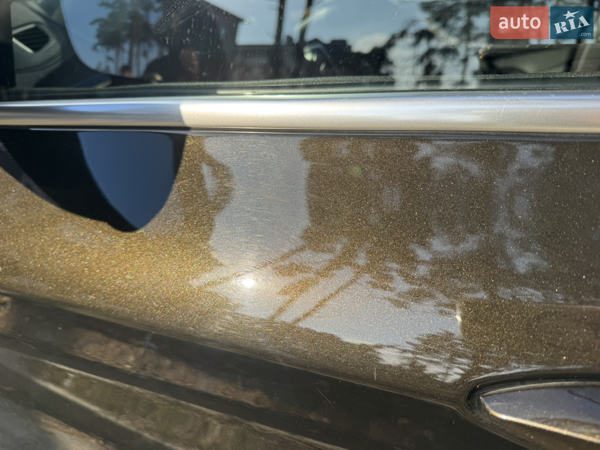 2019 BMW X1 - мініатюра 8