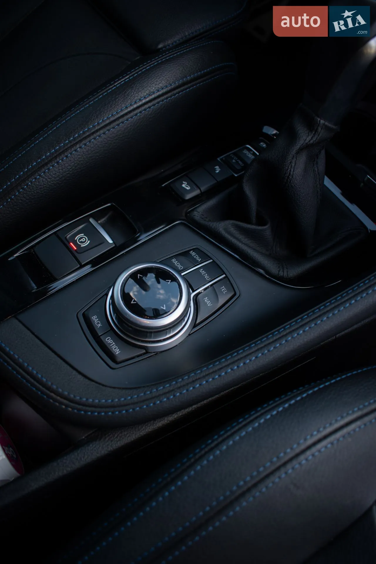 2016 BMW X1 - мініатюра 13