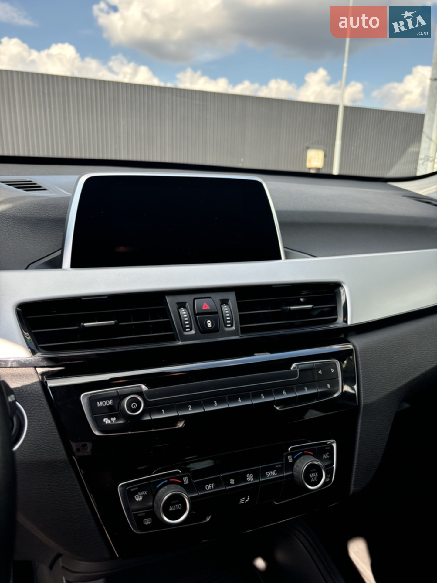 2018 BMW X1 - мініатюра 23