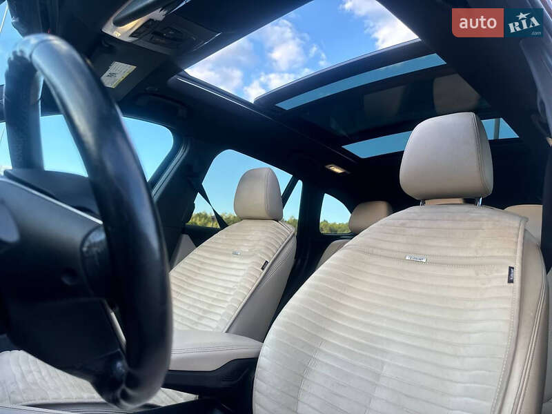 Внедорожник / Кроссовер BMW X1 2015 в Могилев-Подольске фото 24 Внедорожник / Кроссовер BMW X1 2015 в Могилев-Подольске