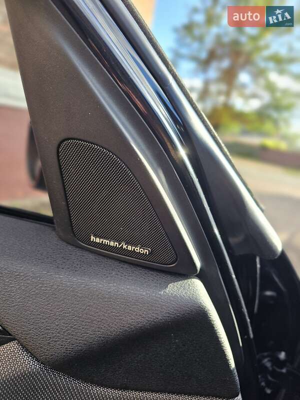 Внедорожник / Кроссовер BMW X1 2012 в Коростене фото 50 Внедорожник / Кроссовер BMW X1 2012 в Коростене